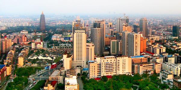 廣州到常州物流專線,廣州到常州貨運(yùn)公司