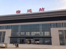 廣州到宿遷物流專線,廣州到宿遷貨運(yùn)公司