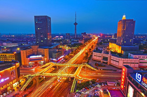 廣州到東營物流專線,廣州到東營貨運(yùn)公司