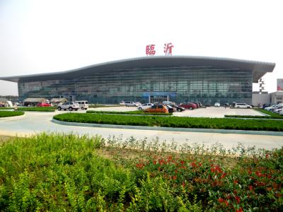 廣州到臨沂物流專(zhuān)線,廣州到臨沂貨運(yùn)公司