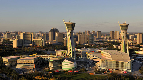 廣州到濰坊物流專(zhuān)線,廣州到濰坊貨運(yùn)公司