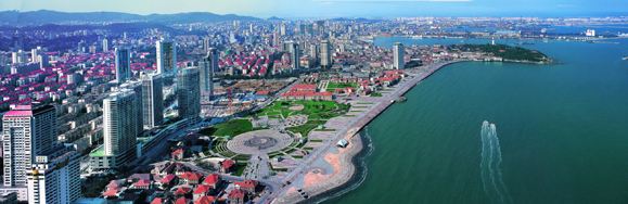 廣州到煙臺物流專線,廣州到煙臺貨運公司