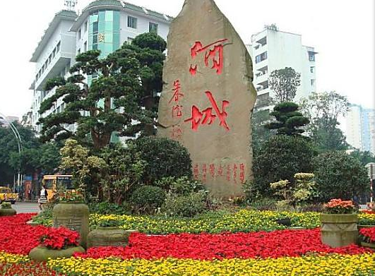 廣州到瀘州物流專線,廣州到瀘州貨運(yùn)公司