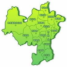 廣州到?jīng)錾揭妥遄灾沃菸锪鲗>€,廣州到?jīng)錾揭妥遄灾沃葚涍\公司