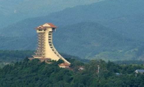 廣州到廣元物流專線,廣州到廣元貨運(yùn)公司