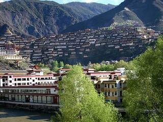 廣州到甘孜藏族自治州物流專線,廣州到甘孜藏族自治州貨運(yùn)公司