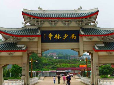 廣州到莆田物流專線,廣州到莆田貨運(yùn)公司