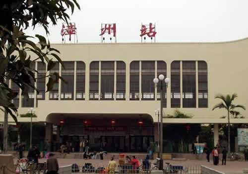 廣州到漳州物流專線,廣州到漳州貨運(yùn)公司