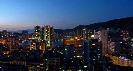 廣州到紅河哈尼族彝族自治州物流專線,廣州到紅河哈尼族彝族自治州貨運公司