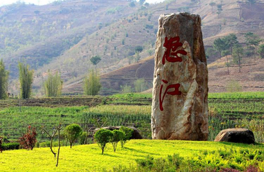 廣州到怒江傈傈族自治州物流專線,廣州到怒江傈傈族自治州貨運公司