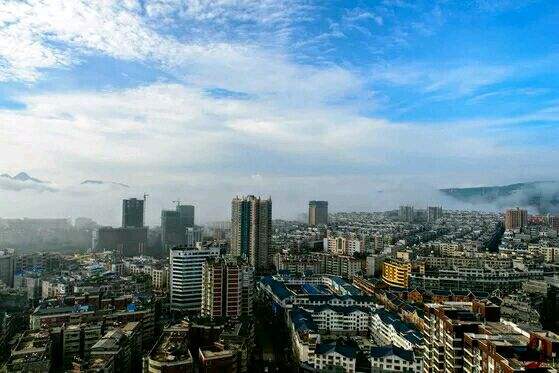 廣州到昭通物流專線,廣州到昭通貨運(yùn)公司