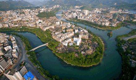 廣州到銅仁物流專線,廣州到銅仁貨運(yùn)公司