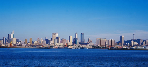 廣州到大連物流專線,廣州到大連貨運(yùn)公司