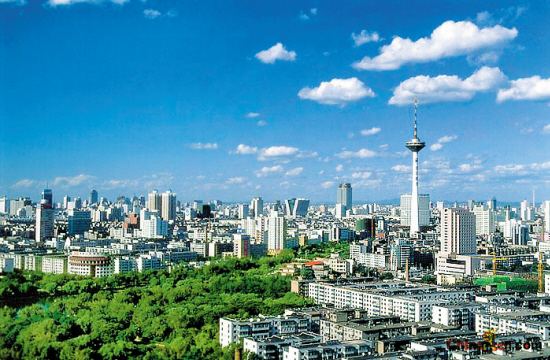 廣州到沈陽(yáng)物流專線,廣州到沈陽(yáng)貨運(yùn)公司