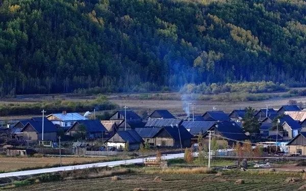 廣州到大興安嶺物流專線,廣州到大興安嶺貨運(yùn)公司