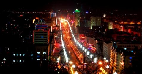 廣州到七臺河物流專線,廣州到七臺河貨運公司