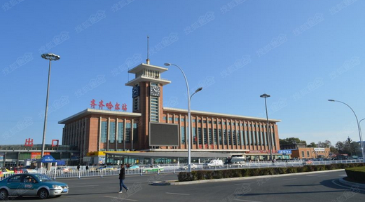 廣州到齊齊哈爾物流專線,廣州到齊齊哈爾貨運(yùn)公司