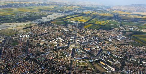 廣州到伊犁哈薩克自治州物流專線,廣州到伊犁哈薩克自治州貨運(yùn)公司