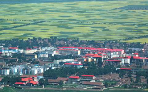 廣州到海北藏族自治州物流專線,廣州到海北藏族自治州貨運公司