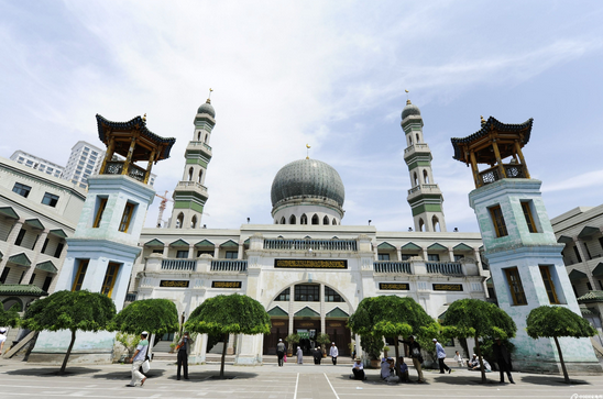 廣州到西寧物流專線,廣州到西寧貨運公司