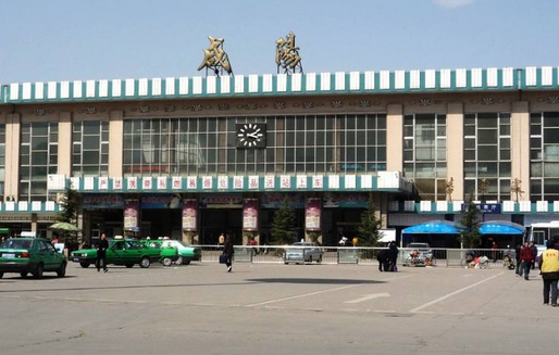 廣州到咸陽物流專線,廣州到咸陽貨運(yùn)公司