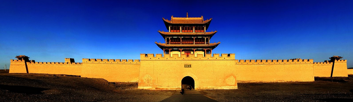 廣州到嘉峪關(guān)物流專線,廣州到嘉峪關(guān)貨運(yùn)公司