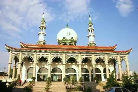 廣州到臨夏回族自治州物流專線,廣州到臨夏回族自治州貨運(yùn)公司