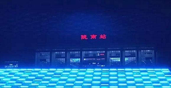 廣州到隴南物流專線,廣州到隴南貨運(yùn)公司