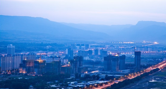 廣州到平?jīng)鑫锪鲗>€,廣州到平?jīng)鲐涍\(yùn)公司