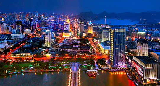 廣州到天水物流專線,廣州到天水貨運(yùn)公司