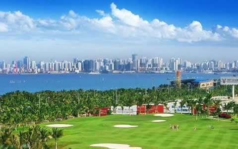 廣州到??谖锪鲗>€,廣州到海口貨運公司