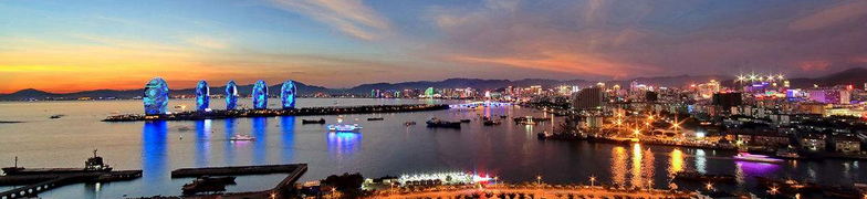 廣州到三亞物流專(zhuān)線,廣州到三亞貨運(yùn)公司