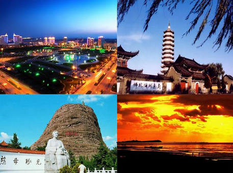 廣州到營口物流專線,廣州到營口貨運(yùn)公司