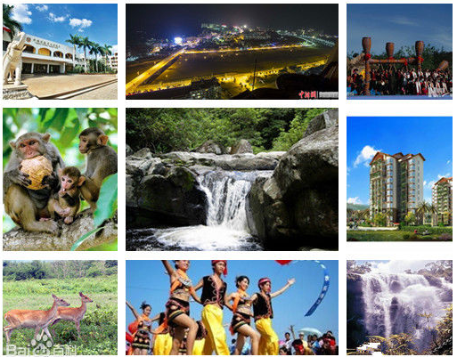 廣州到白沙黎族自治縣物流專線,廣州到白沙黎族自治縣貨運(yùn)公司