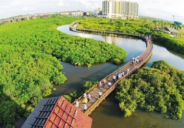 廣州到澄邁縣物流專(zhuān)線(xiàn),廣州到澄邁縣貨運(yùn)公司