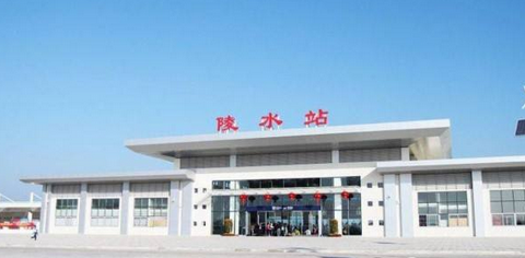 廣州到陵水黎族自治縣物流專線,廣州到陵水黎族自治縣貨運(yùn)公司