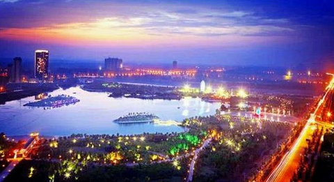 廣州到宿州物流專(zhuān)線(xiàn),廣州到宿州貨運(yùn)公司