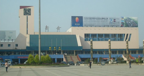 廣州到新余物流專線,廣州到新余貨運公司