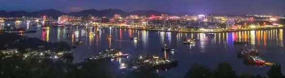 廣州到汕尾物流專線,廣州到汕尾貨運(yùn)公司