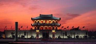 廣州到揭陽物流專線,廣州到揭陽貨運(yùn)公司