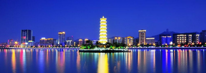 廣州到韶關(guān)物流專線,廣州到韶關(guān)貨運(yùn)公司