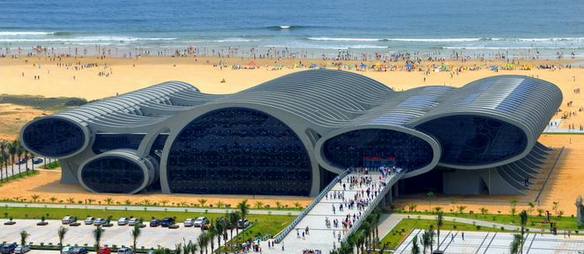 廣州到陽(yáng)江物流專線,廣州到陽(yáng)江貨運(yùn)公司