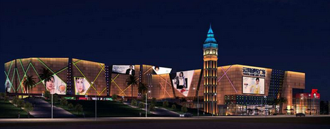 廣州到云浮物流專線,廣州到云浮貨運(yùn)公司