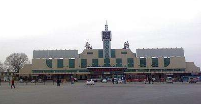 廣州到長(zhǎng)治物流專線,廣州到長(zhǎng)治貨運(yùn)公司