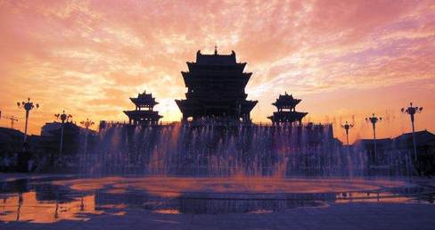 廣州到晉中物流專(zhuān)線(xiàn),廣州到晉中貨運(yùn)公司