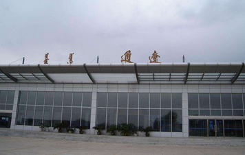 廣州到通遼物流專線,廣州到通遼貨運(yùn)公司