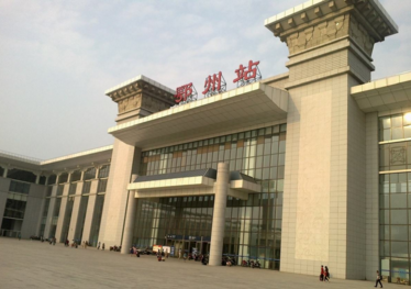 廣州到鄂州物流專(zhuān)線(xiàn),廣州到鄂州貨運(yùn)公司