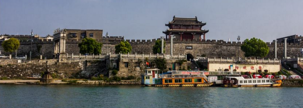 廣州到襄陽(yáng)物流專(zhuān)線,廣州到襄陽(yáng)貨運(yùn)公司