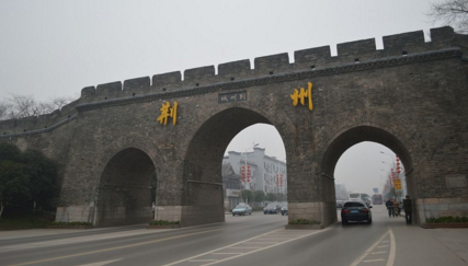 廣州到荊州物流專線,廣州到荊州貨運(yùn)公司