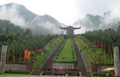 廣州到神農(nóng)架林區(qū)物流專線,廣州到神農(nóng)架林區(qū)貨運(yùn)公司